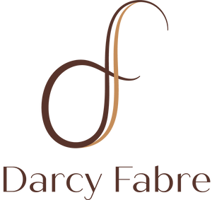Darcy Fabre
